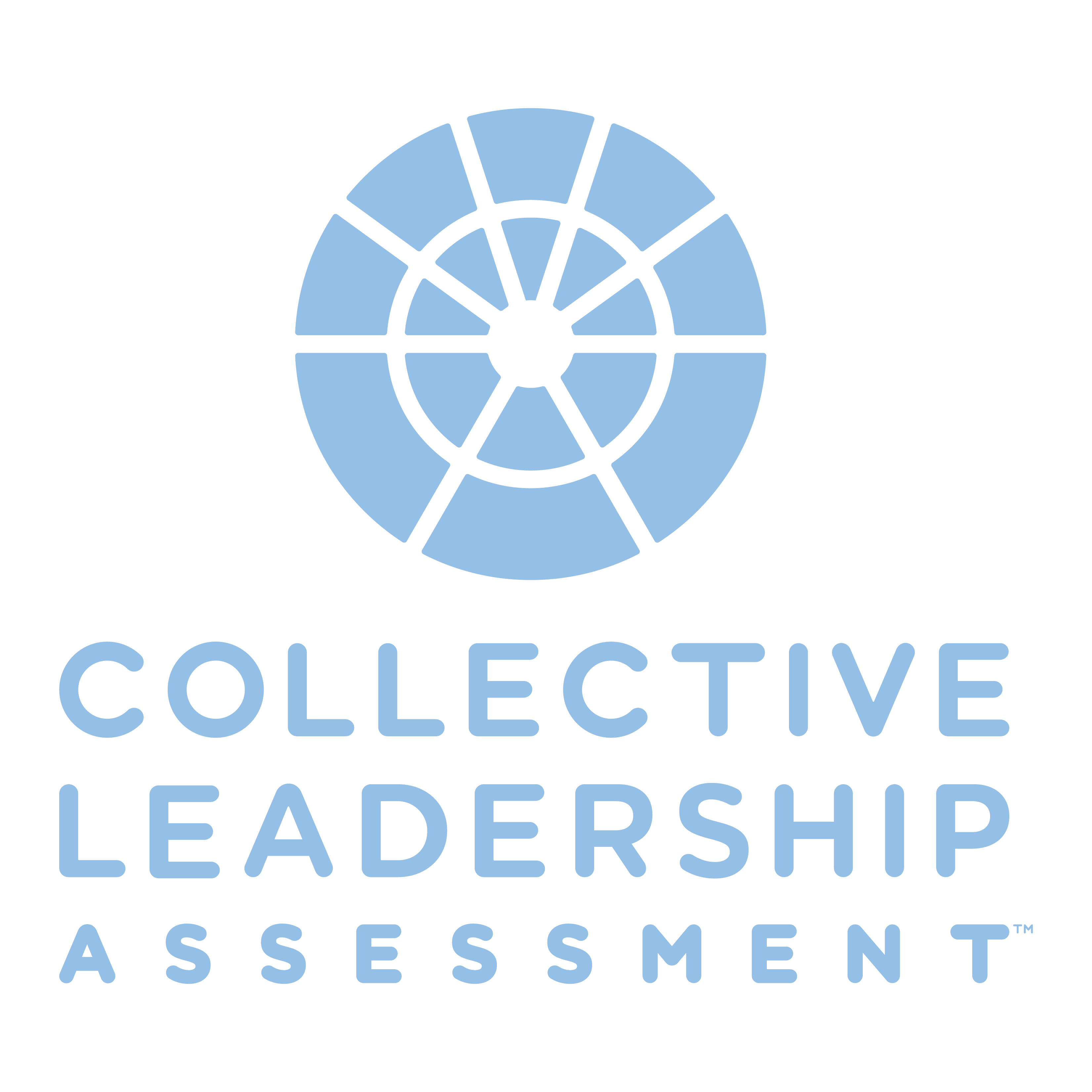 CLA Logo_Color