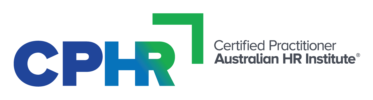 CPHR-Logo-HOR-Screen-1
