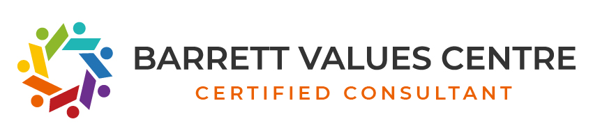 Consultant_Level2-Orange