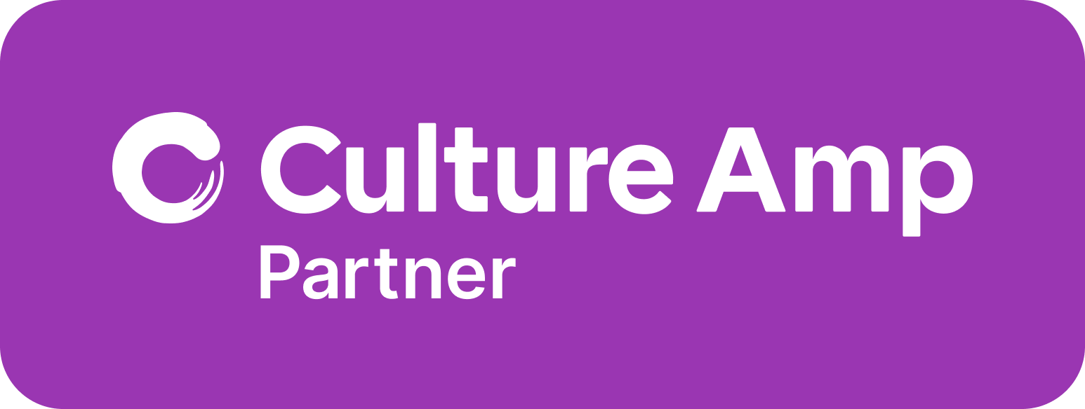 CultureAmp