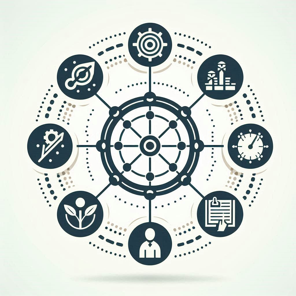 Performance management